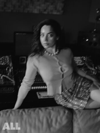 🔥 Zge zaar leaked private photo uncensored full