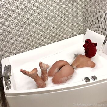 🔥 Zlatasharv leaked private photo uncensored full