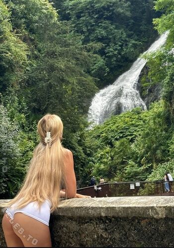 🔥 Zoe chiara wallner leaked private photo uncensored full
