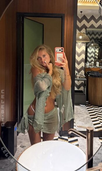 🔥 Zoe kaeppele leaked private photo uncensored full