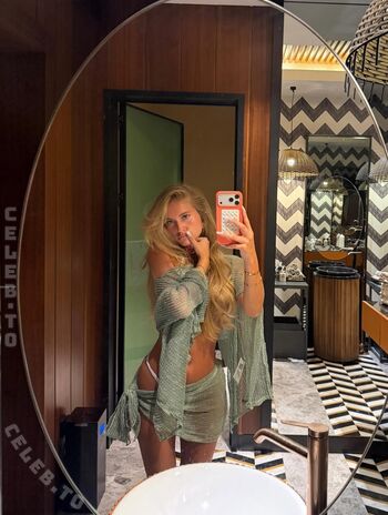 🔥 Zoe kaeppele leaked private photo uncensored full