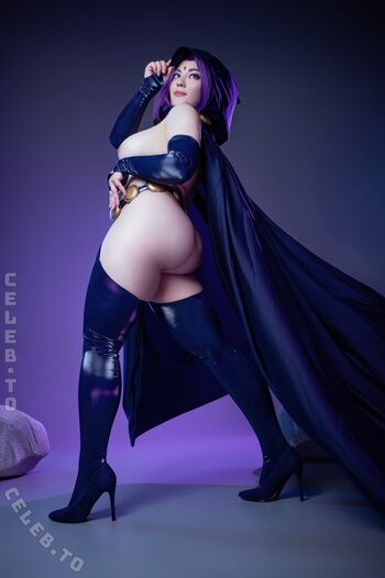 🔥 Zoe volf  page leaked private photo uncensored full