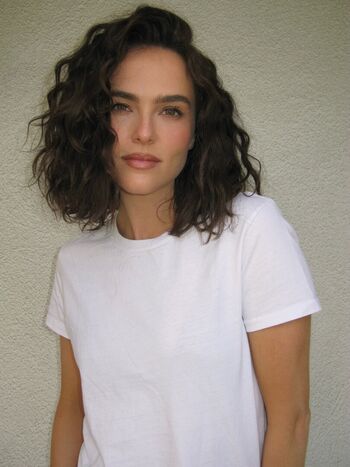 🔥 Zoey deutch page leaked private photo uncensored full