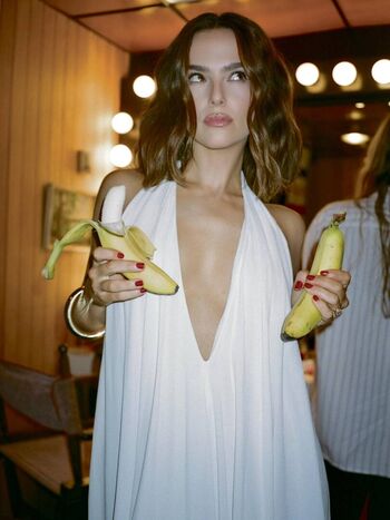 🔥 Zoey deutch leaked private photo uncensored full