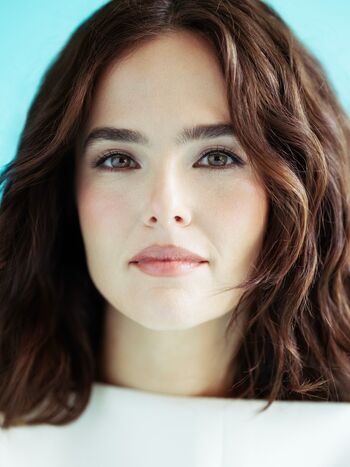 🔥 Zoey deutch leaked private photo uncensored full