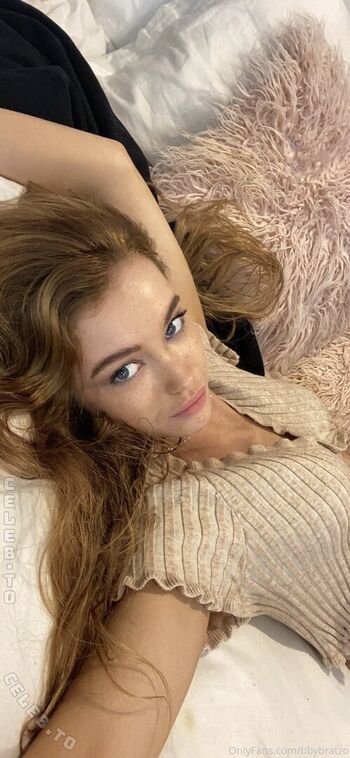 🔥 Zoey luna  page leaked private photo uncensored full