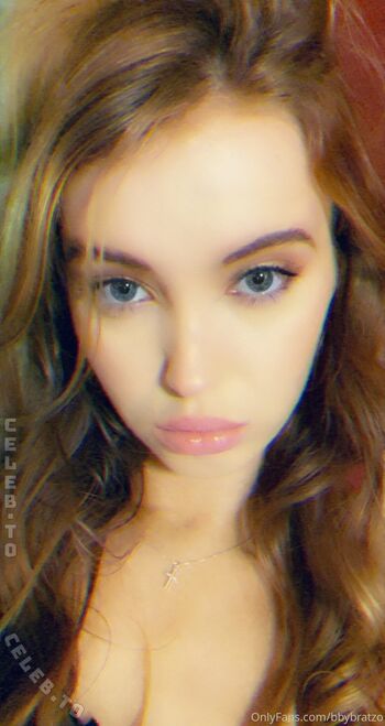 🔥 Zoey luna  page leaked private photo uncensored full