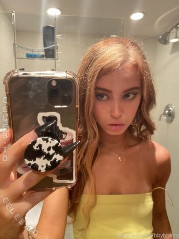 🔥 Zoey luna leaked private photo uncensored full