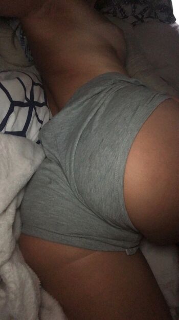 🔥 Zolalee leaked private photo uncensored full