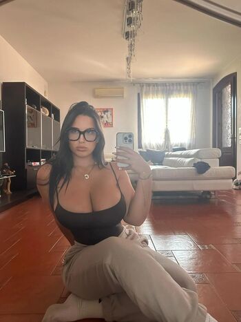 🔥 Zuleika balzano leaked private photo uncensored full