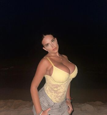 🔥 Zuleika balzano leaked private photo uncensored full