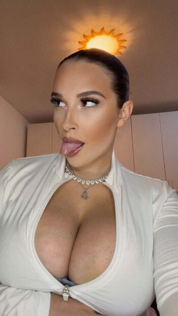 🔥 Zuleika balzano leaked private photo uncensored full