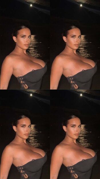 🔥 Zuleika balzano leaked private photo uncensored full
