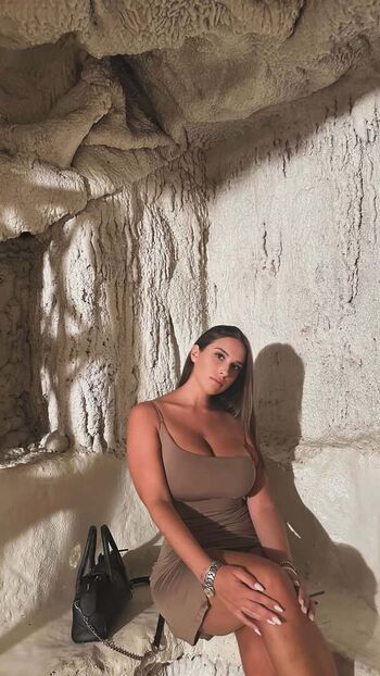🔥 Zuleika balzano leaked private photo uncensored full