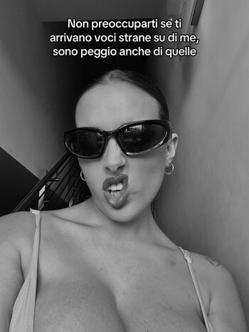 🔥 Zuleika balzano leaked private photo uncensored full