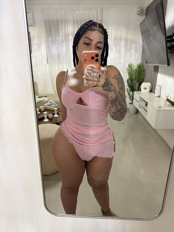 🔥 Zuleikadoll rd leaked private photo uncensored full