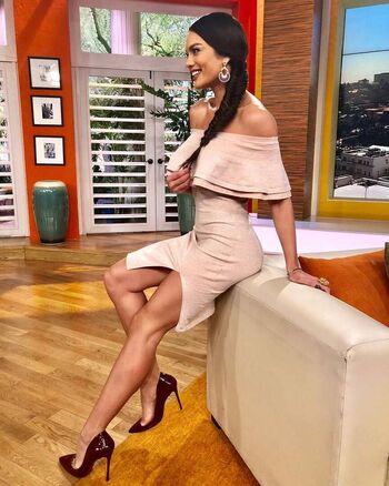 🔥 Zuleyka rivera leaked private photo uncensored full