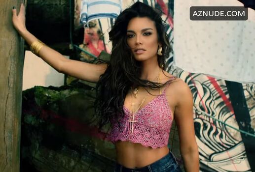 🔥 Zuleyka rivera leaked private photo uncensored full