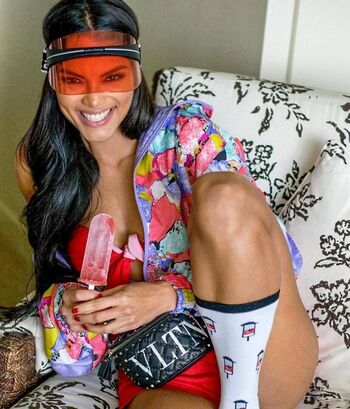 🔥 Zuleyka rivera leaked private photo uncensored full