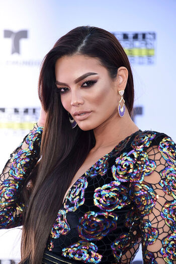 🔥 Zuleyka rivera leaked private photo uncensored full