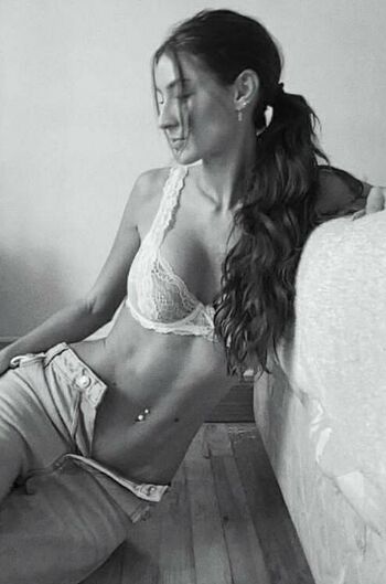 🔥 Zurine aspiunza  page leaked private photo uncensored full